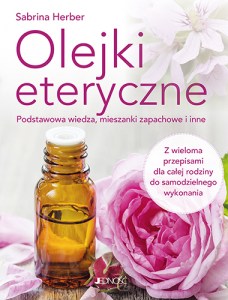 Olejki eteryczne_max